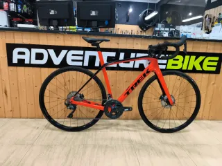 Trek Domane Ultegra Disc 54.