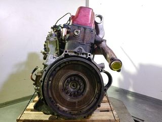 Motor mercedes-benz 615970 mb * rectp5492436