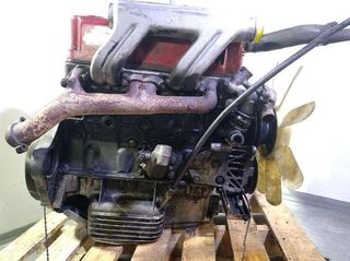 Motor mercedes-benz 615970 mb * rectp5492436
