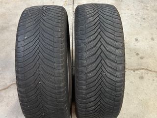 Oferta! Neumáticos USADOS