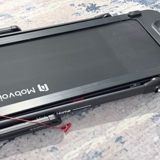 Cinta de correr Mobvoi Home