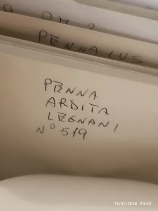 Pennini per penne stilografiche vintage