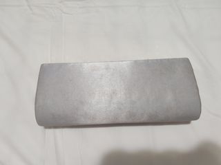 Clutch Ibiza Vibes com Missangas