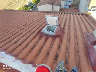 Tú tranquilidad es nuestro trabajo