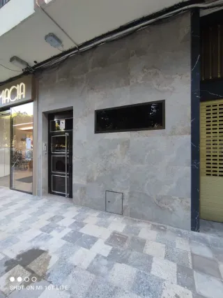 Tú tranquilidad es nuestro trabajo