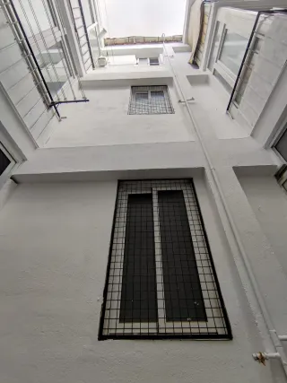 Tú tranquilidad es nuestro trabajo