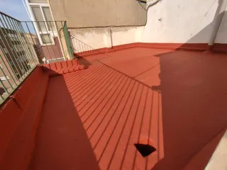 Tú tranquilidad es nuestro trabajo