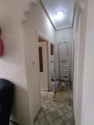 Tú tranquilidad es nuestro trabajo