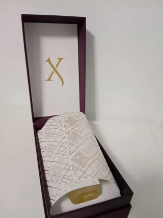 Perfume Xerjoff Naxos 100ml