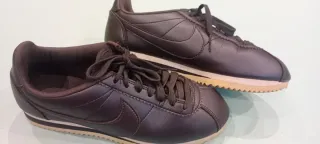 Zapatillas Nike Cortez 72 Talla 37.5
