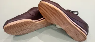 Zapatillas Nike Cortez 72 Talla 37.5