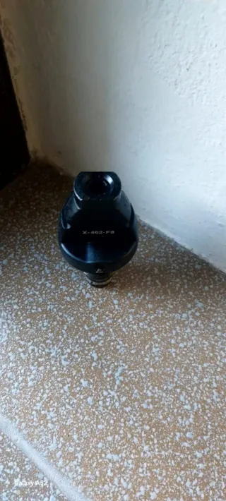 Sparachiodi Hilti X-462-F8 Guida Chiodo Singolo