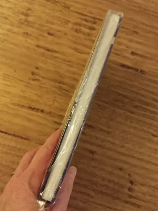 Bloc notes Pigna Motorcycle Art