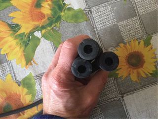 Cavi candele accensione Hyundai I10