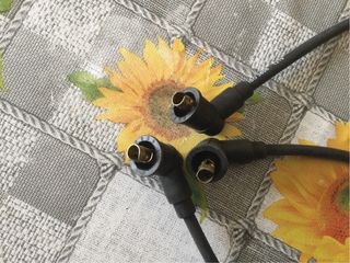 Cavi candele accensione Hyundai I10