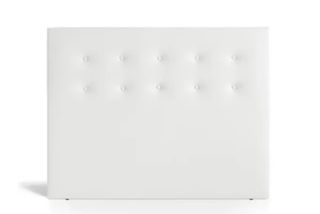 Cabeceros de cama en liquidación