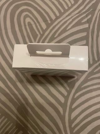 Auriculares Huawei precintados