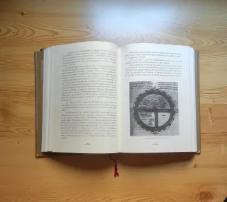 El salón dorado (Edición especial 10º aniversario)