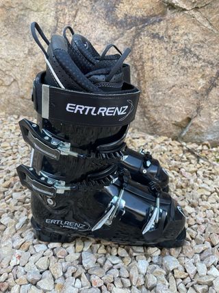 Botas Esquí Head Ertl Renz Talla 25.5
