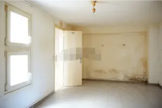 Piso estudio ideal inversión o parejas en eixample