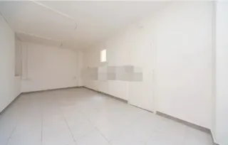 Piso estudio ideal inversión o parejas en eixample