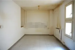 Piso estudio ideal inversión o parejas en eixample