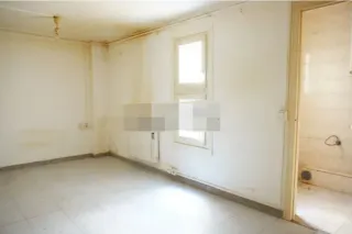 Piso estudio ideal inversión o parejas en eixample