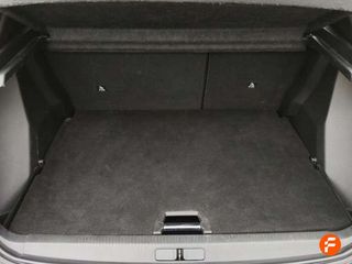 Peugeot 2008 GT Puretech 130 S&S BVM6