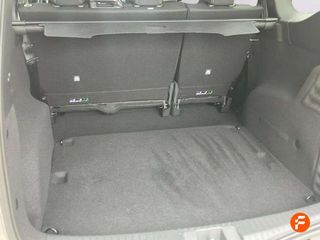 Dacia Jogger Extreme Go 74kW (100CV) ECO-G 5 plazas