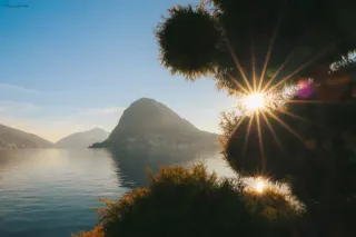 Limpieza a Domicilio