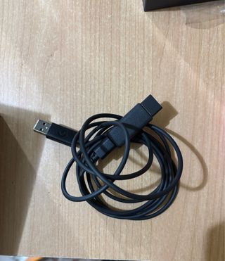 Logitech PRO X SUPERLIGHT 2c Mouse Gaming Rosa