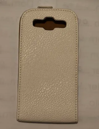 Custodia Samsung Galaxy S III i9300
