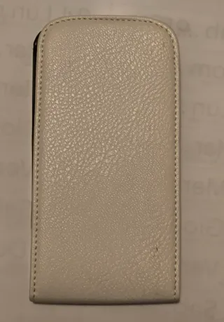 Custodia Samsung Galaxy S III i9300