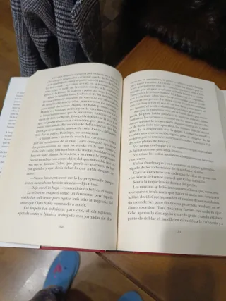 Las hijas de la criada: Premio Planeta 2023