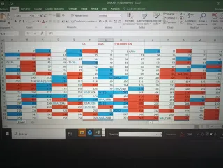 Cromos La Liga Hypermotion 2025-26