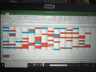 Cromos La Liga Hypermotion 2025-26