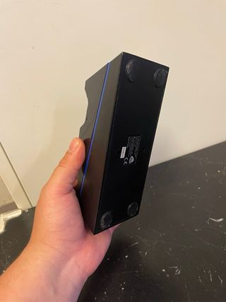 Soporte Mando PS4 4gamers