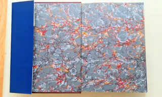 Theriaka y Alexipharmaka, Nicandro, Moleiro Editor