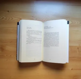 Un animal salvaje (Spanish Edition - Novela negra)