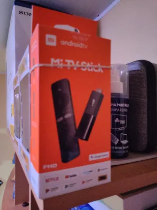 Tv Samsung no smartv