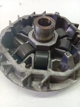 Variatore Honda SH 125/150 (2017-2019)