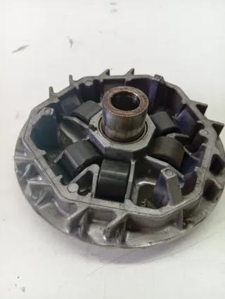 Variatore Honda SH 125/150 (2017-2019)