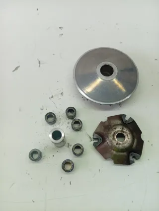 Variatore Honda SH 125/150 (2017-2019)