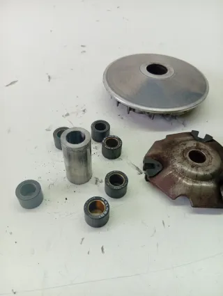 Variatore Honda SH 125/150 (2017-2019)