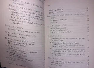 Cuentos de la Edad Media (Castalia Prima) (Span...