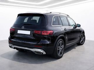 Mercedes GLB 2.0 GLB 200 D DCT 110KW (150CV)