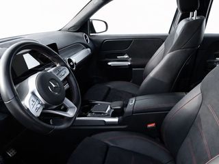 Mercedes GLB 2.0 GLB 200 D DCT 110KW (150CV)