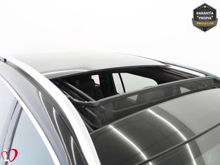 Mercedes GLB 2.0 GLB 200 D DCT 110KW (150CV)