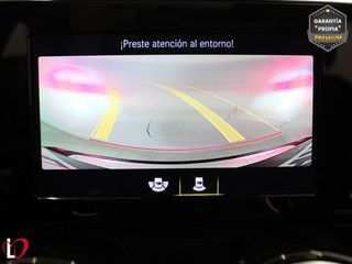 Mercedes GLB 2.0 GLB 200 D DCT 110KW (150CV)