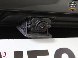 Mercedes GLB 2.0 GLB 200 D DCT 110KW (150CV)